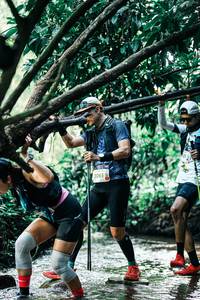 BIB: 
                            <button type="button" onclick="openModal(25418074)" class="btn btn-primary btn-sm float-right btn-popup" data-toggle="modal" data-target=".modal-high-quality">
                        <i class="fas fa-shopping-cart"></i> Add to Cart
                    </button>
                                            <button type="button" onclick="isThisMe(25418074, true)" class="btn btn-success btn-sm float-right btn-popup btn-isme hidden" data-toggle="tooltip" data-placement="bottom" title="นี่คือรูปของคุณใช่ไหม คลิกที่นี่เพื่อเอาเข้าอัลบั้ม">
                        <i class="fas fa-plus"></i> Add to album
                    </button>
                    <button type="button" onclick="isThisMe(25418074, false)" class="btn btn-warning btn-sm float-right btn-popup btn-isnotme hidden">
                        <i class="fas fa-ban"></i> Remove from album
                    </button>